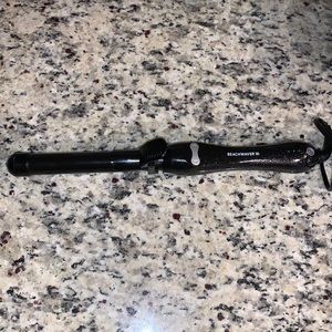 Beachwaver B1 Curling Iron